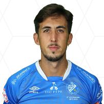 Marcelo (Xerez D.F.C.) - 2023/2024